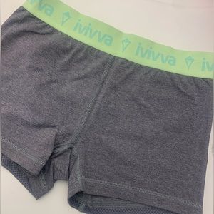 Ivivva Shorts